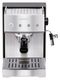 Кофеварка Krups XP 5280 Кофеварка Krups XP 5280