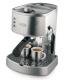 Кофеварка DeLonghi EC 330.S Кофеварка DeLonghi EC 330.S