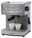 Кофеварка Zelmer 13Z013 Кофеварка Zelmer 13Z013