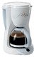 Кофеварка Delonghi ICM 2 Кофеварка Delonghi ICM 2