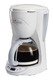 Кофеварка Delonghi ICM 4 Кофеварка Delonghi ICM 4