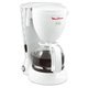 Кофеварка Moulinex BCA 1 L1 Кофеварка Moulinex BCA 1 L1