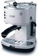  Delonghi ECO310.W