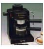 Кофеварка Binatone CM 200X Кофеварка Binatone CM 200X