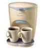 Кофеварка Philips HD 7140 Кофеварка Philips HD 7140