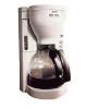 Кофеварка Philips HD-7257 Кофеварка Philips HD-7257