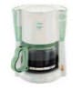 Кофеварка Philips HD-7444 Кофеварка Philips HD-7444