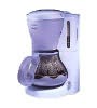 Кофеварка Philips HD-7502/31 lilac Кофеварка Philips HD-7502/31 lilac
