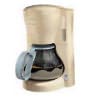 Кофеварка Philips HD-7502/62 ivory Кофеварка Philips HD-7502/62 ivory