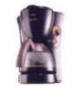 Кофеварка Philips HD-7604 Кофеварка Philips HD-7604