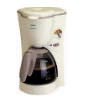 Кофеварка Philips HD-7603 Кофеварка Philips HD-7603