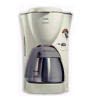 Кофеварка Philips HD-7613 Кофеварка Philips HD-7613