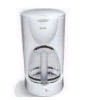 Кофеварка BOSCH TKA-2801 Кофеварка BOSCH TKA-2801