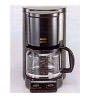 Кофеварка BOSCH TKA-2919 Кофеварка BOSCH TKA-2919