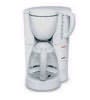 Кофеварка BOSCH TKA-3010 Кофеварка BOSCH TKA-3010