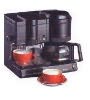 Кофеварка BOSCH TKA-6300 Кофеварка BOSCH TKA-6300