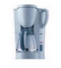 Кофеварка Siemens TC-11102 Кофеварка Siemens TC-11102