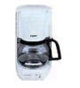 Кофеварка Siemens TC-23001 Кофеварка Siemens TC-23001