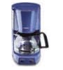 Кофеварка Siemens TC-31005 Кофеварка Siemens TC-31005