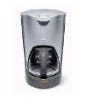Кофеварка Siemens TC-40203 Кофеварка Siemens TC-40203