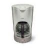 Кофеварка Siemens TC-40207 Кофеварка Siemens TC-40207