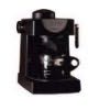 Кофеварка Rowenta ES-050 Кофеварка Rowenta ES-050