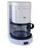 Кофеварка Braun KF-12 Aromaster Кофеварка Braun KF-12 Aromaster