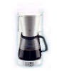 Кофеварка Braun KF-155 wt Кофеварка Braun KF-155 wt