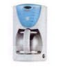 Кофеварка Moulinex AAR1.4E Кофеварка Moulinex AAR1.4E