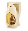 Кофеварка Moulinex EC 3.43 Кофеварка Moulinex EC 3.43
