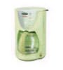 Кофеварка Moulinex AAR1 Кофеварка Moulinex AAR1