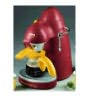 Кофеварка Ufesa CE 7110 Кофеварка Ufesa CE 7110