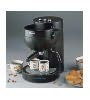 Кофеварка Ufesa CЕ-7130 Кофеварка Ufesa CЕ-7130