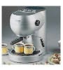 Кофеварка Ufesa CЕ-7131 Кофеварка Ufesa CЕ-7131