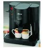 Кофеварка Ufesa CЕ-7362 MASSIMA Кофеварка Ufesa CЕ-7362 MASSIMA
