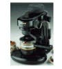 Кофеварка Ufesa CE-7455 Кофеварка Ufesa CE-7455
