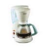 Кофеварка Ufesa CG-7222 Кофеварка Ufesa CG-7222