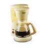 Кофеварка Ufesa CG-7224 Кофеварка Ufesa CG-7224