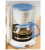 Кофеварка Ufesa CG-1601 СAPRICCIO Кофеварка Ufesa CG-1601 СAPRICCIO