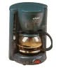 Кофеварка Ufesa CG-1602 СAPRICCIO Кофеварка Ufesa CG-1602 СAPRICCIO