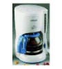 Кофеварка Ufesa CG-7260 Кофеварка Ufesa CG-7260