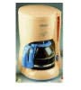 Кофеварка Ufesa CG-7260 SYBARIS Кофеварка Ufesa CG-7260 SYBARIS