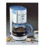 Кофеварка Ufesa CG-7220 Кофеварка Ufesa CG-7220