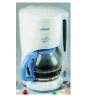 Кофеварка Ufesa CG-7256 ARABICA 20 Кофеварка Ufesa CG-7256 ARABICA 20