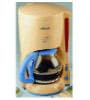 Кофеварка Ufesa CG-7257 SYBARIS Кофеварка Ufesa CG-7257 SYBARIS