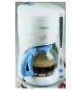 Кофеварка Ufesa CG-7258 ARABICA 60 Кофеварка Ufesa CG-7258 ARABICA 60