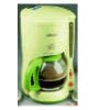 Кофеварка Ufesa CG-7258 VIRIDIS Кофеварка Ufesa CG-7258 VIRIDIS