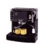 Кофеварка Delonghi BAR-M110 Кофеварка Delonghi BAR-M110
