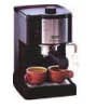 Кофеварка DeLonghi BAR 14 Кофеварка DeLonghi BAR 14