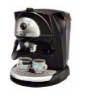 Кофеварка DeLonghi BAR 40 Кофеварка DeLonghi BAR 40